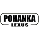 Pohanka Lexus - New Car Dealers