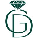 Genesis Diamonds - Jewelers