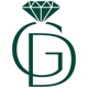 Genesis Diamonds