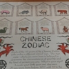 Chinese gallery