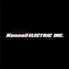 Kennell Electric Incorporated gallery