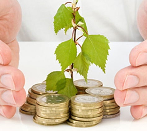 Revolution Home Finance - Cooee, TAS