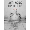 Anti-Aging Institute gallery