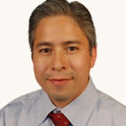 Joseph Ramirez, MD