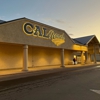 C-A-L Ranch Stores gallery