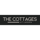 Cottages at Laguna - Apartments