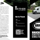 Brick Industries, Inc.