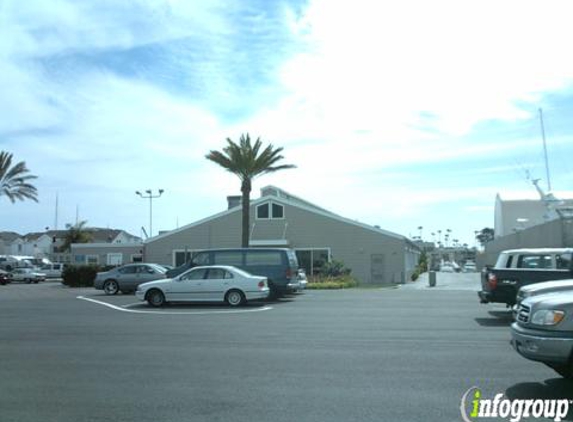 PCH Inc - Newport Beach, CA