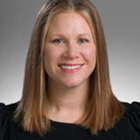 Taryn Boom, DNP, APRN, CNP