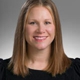 Taryn Boom, DNP, APRN, CNP
