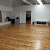 M Dance Studio gallery