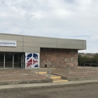 Opportunity Bank of Montana