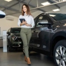 West Plains Auto World - New Car Dealers