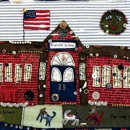 Riverhill School - Child Care