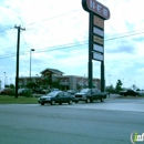 Chili's Grill & Bar - American Restaurants