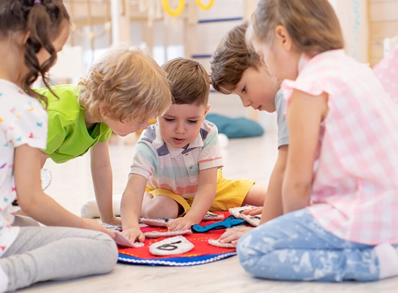 Outlook Early Learning Centre - Fletcher, NSW