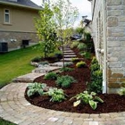 Capital Landscaping