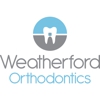 Ryan P Williams, DDS, MS gallery