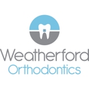 Weatherford Orthodontics - Orthodontists