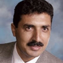 Muhammad Sher Khan, MD - Physicians & Surgeons, Pediatrics-Cardiology