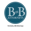 B and B Attorneys P gallery