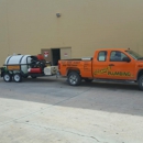 Charlie's Plumbing Inc - Plumbing-Drain & Sewer Cleaning