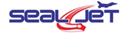 Seal-Jet Pty Ltd Logo