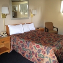 A Western Rose Motel - Lodging
