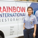 Rainbow International Restoration - Fire & Water Damage Restoration