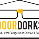 DoorDorks - Garage Doors & Openers