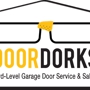 DoorDorks