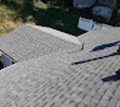 Shaw's 1st Choice Roofing and Contracting