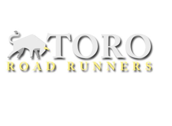 Toro Road Runners - Berkeley, CA