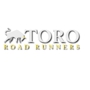 Toro Road Runners