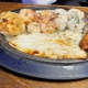 The Jolly Roger Restaurant and Bar