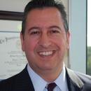 Lawrence D Sangirardi - Financial Advisor, Ameriprise Financial Services - Investment Advisory Service