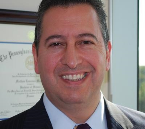 Lawrence D Sangirardi - Financial Advisor, Ameriprise Financial Services - Melville, NY
