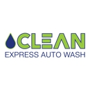 Clean Express Auto Wash - Allison Park - Car Wash