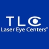 TLC Laser Eye Centers gallery