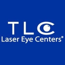 TLC Laser Eye Centers - Laser Vision Correction