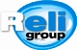Reli Group Pty Ltd Logo