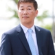 Sung Lee - Financial Advisor, Ameriprise Financial Services