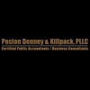 Poston Denney & Killpack gallery