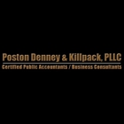 Poston Denney & Killpack