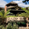 Hungry Bear Restaurant gallery