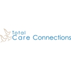 Total Care Connections