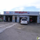 Hendy Auto Repair