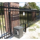 Sunbelt Gated Access Systems, Inc. - Door Operating Devices