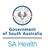 SA Health - WATTO PURRUNNA ABORIGINAL PRIMARY HEALTH CARE SERVICE - Muna Paiendi