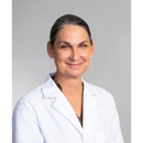 Deirdre M. McKibbin-Vaughan, PAC - Physicians & Surgeons, Cardiology